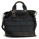 R[`/COACH/70531 Striped Wool Utility Tote XgCvh E[ [eBeB g[g g[gobO yÁz