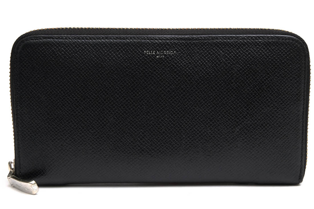 楽天市場】ペッレモルビダ 中古(財布・ケース|バッグ・小物 楽天市場】ペッレモルビダ 中古(財布・ケース|バッグ・小物