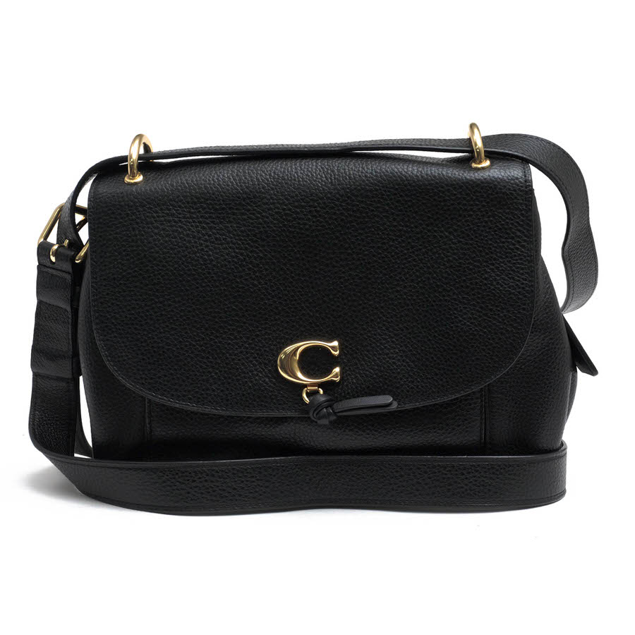 コーチ/COACH/1319 REMI SHOULDER BAG ショルダーバッグ 【中古】