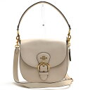 コーチ/COACH/C5686 Kleo Shoulder Bag 23 クレオ ハンドバッグ 【中古】(4)