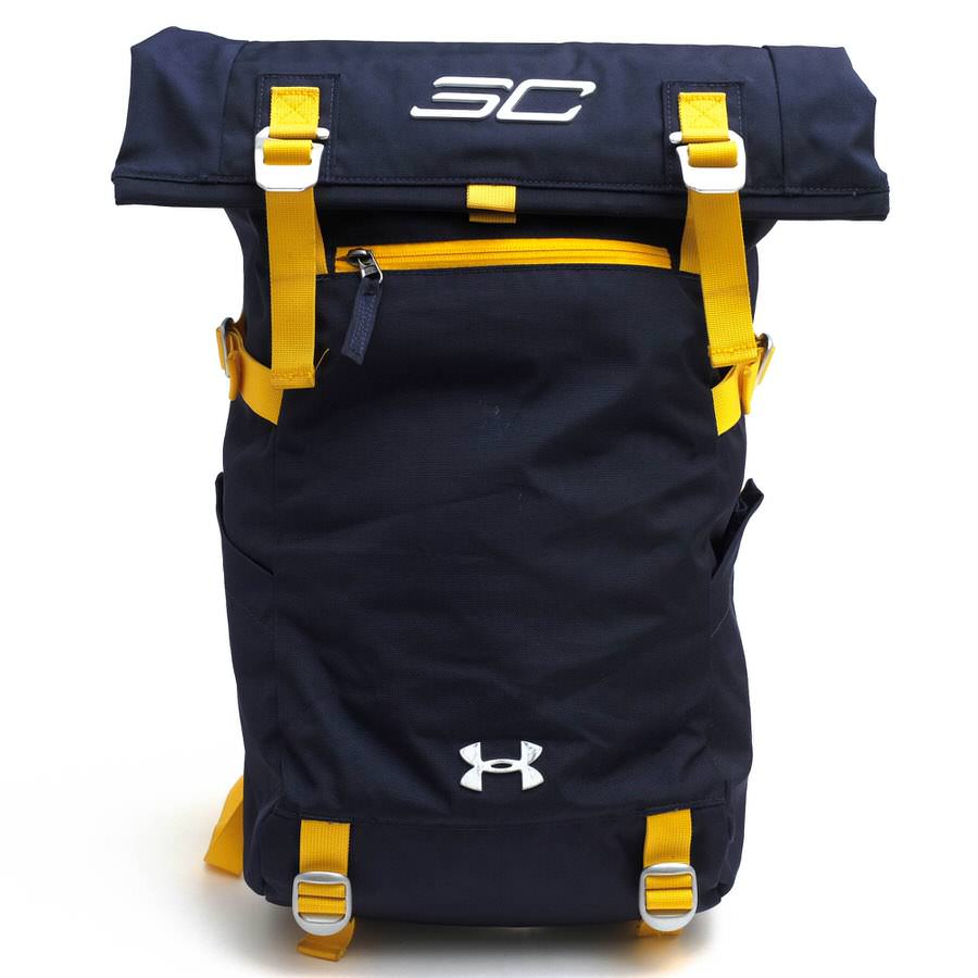 楽天市場】under armour sc30 undeniable backpackの通販