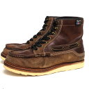 _i[/Danner/D-4117 GARY 2009 CHRISTMAS LIMITED Q[[ [Nu[c yÁz