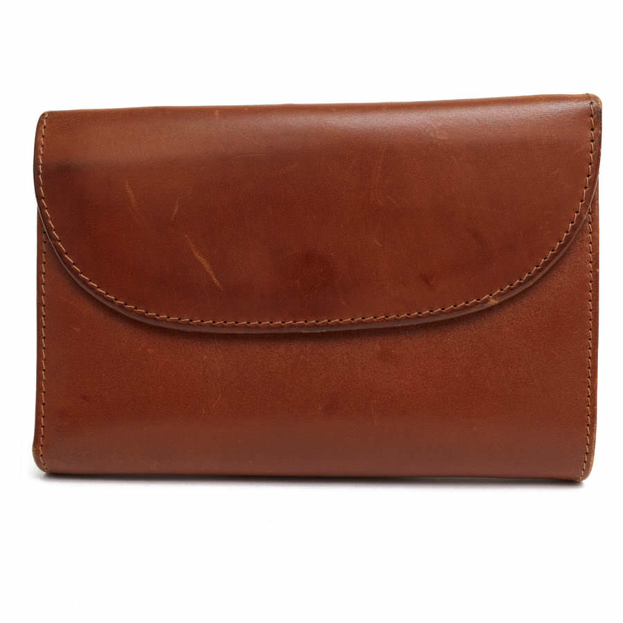楽天市場】ホワイトハウスコックス 財布 s7660 3fold wallet 楽天市場】ホワイトハウスコックス 財布 s7660 3fold wallet