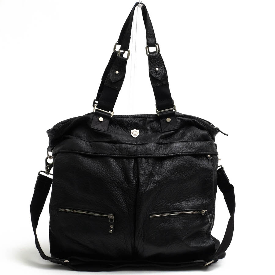 楽天市場】オロビアンコ クロコ バッグの通販