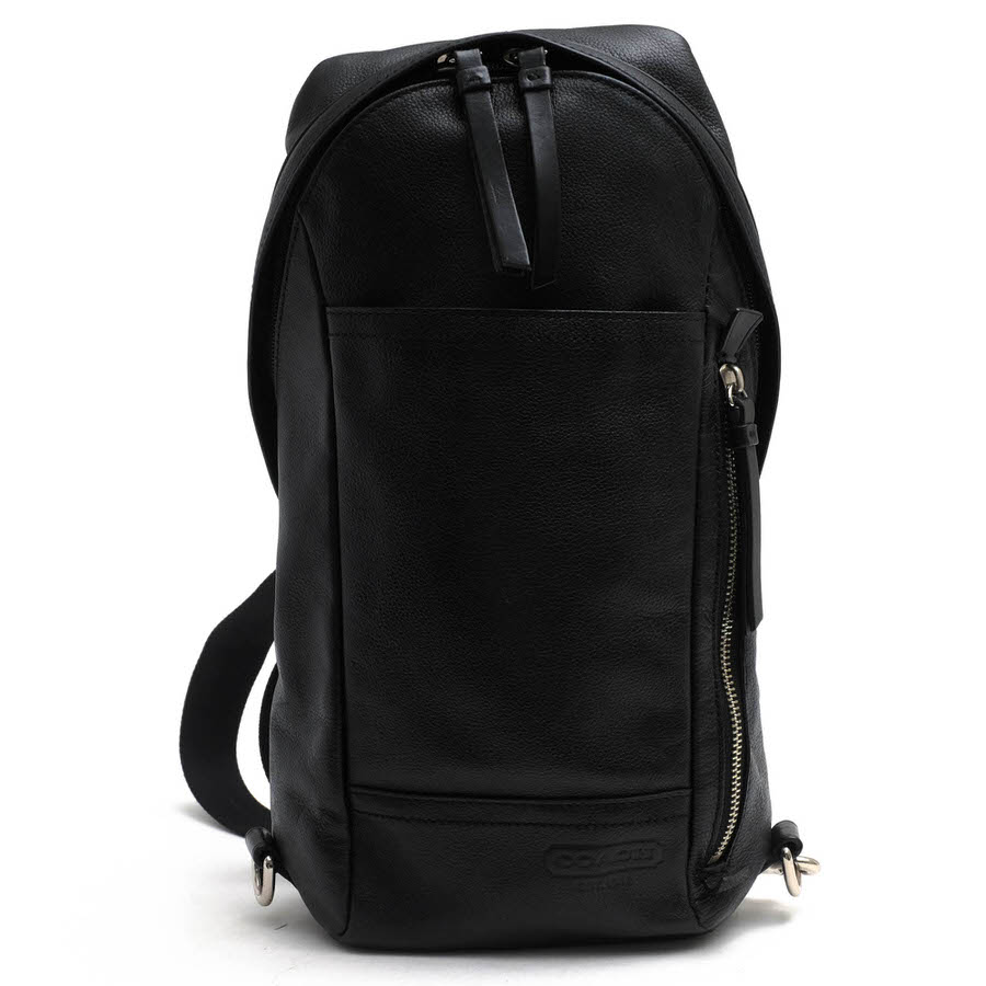 楽天市場】coach トンプソン ショルダーの通販