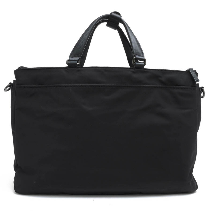 トゥミ/TUMI/0481766DE VOYAGEUR CITY Bermuda Brief バミューダ ビジネスバッグ ...