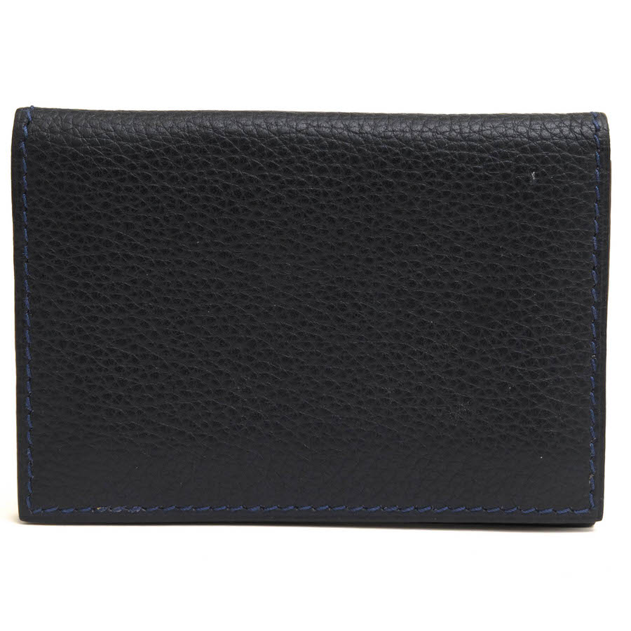 BRANDINGの全商品で利用可↓↓1%OFFクーポン↓↓Cisei / シセイCisei シセイ 名刺入れ 1021 CARD CASE 牛革商品説明CISEI（シセイ/チセイ）は、2006年にイタリア・フィレンツェ在住の日本人、大平智生...