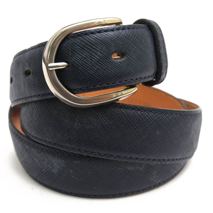 楽天市場】ベルト バーニーズニューヨーク（メンズベルト｜ベルト