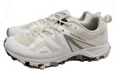 メレル/MERRELL/J035551 MQM FLEX2 GTX ローカットスニーカー 【中古】