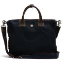 オロビアンコ/orobianco/PRIGOLO L-G ビジネスバッグ 【中古】