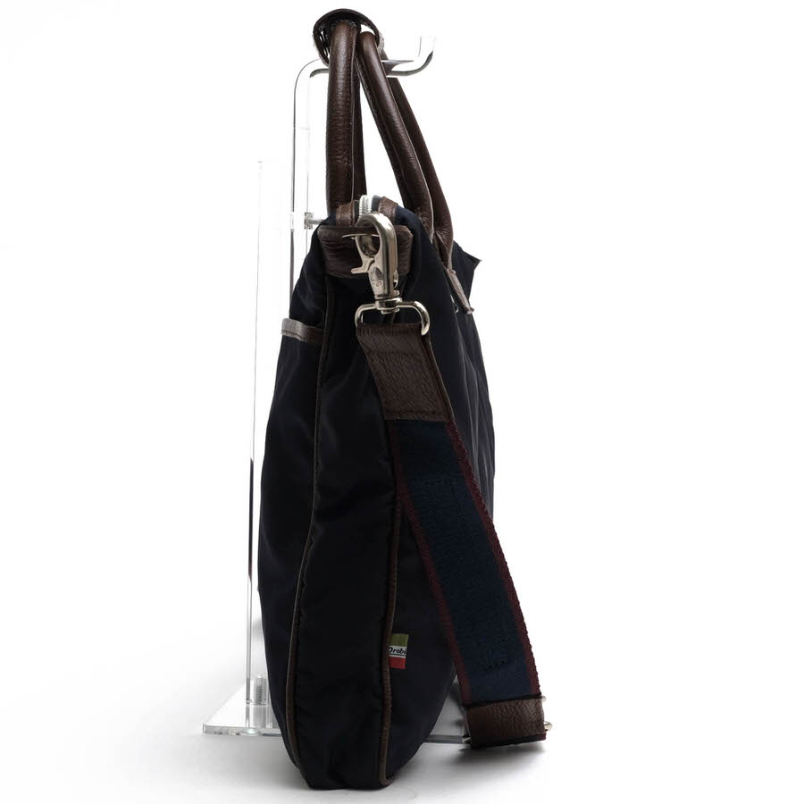 オロビアンコ/orobianco/PRIGOLO L-G ビジネスバッグ 【中古】