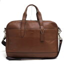 R[`/COACH/F22529 Hamilton Bag in Sport Calf Leather n~g X|[cJ[t rWlXobO yÁz