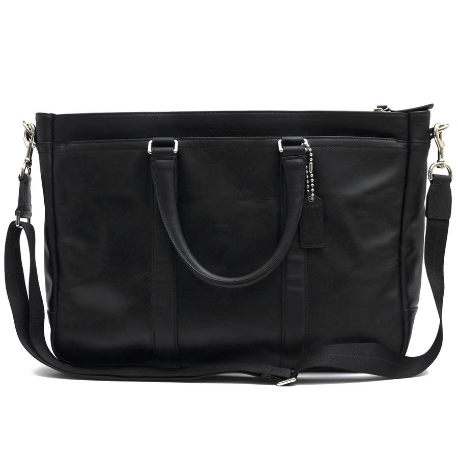 楽天市場】コーチ coach メンズ レキシントンの通販