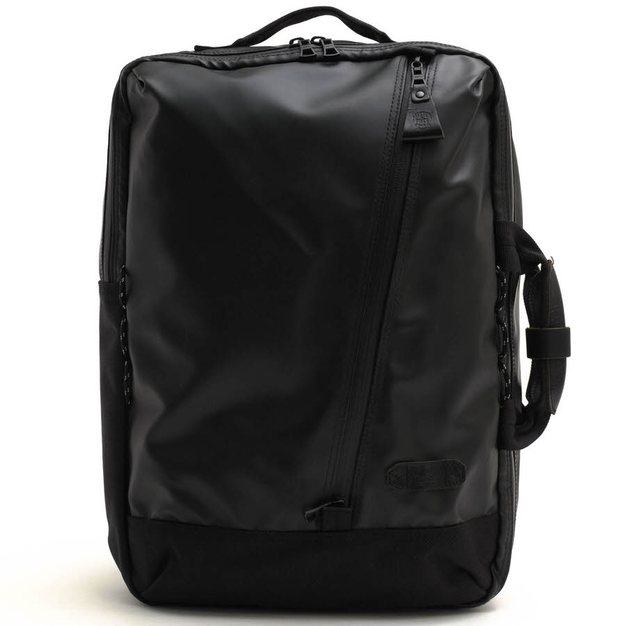 楽天市場】jack spade（ビジネスバッグ・ブリーフケース｜メンズバッグ