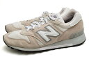 j[oX/NEW BALANCE/M1300CLW [JbgXj[J[ yÁz