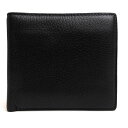 プレリー/PRARE/NP17112 ItalianDeerskin イタリアンディア 財布 【中古】