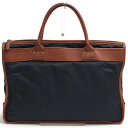 フェリージ/Felisi/1731/DS ビジネスバッグ 【中古】