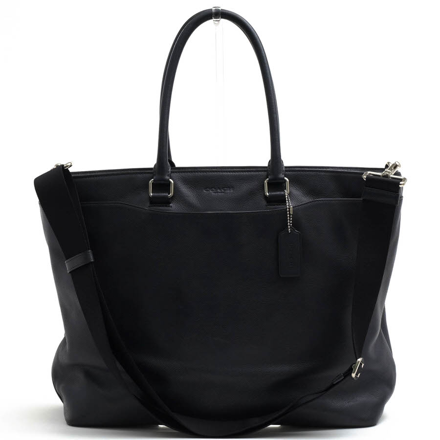 ������/COACH/F68944 BECKETT TOTE �٥��å� �ȡ��� �ȡ��ȥХå� ����š�