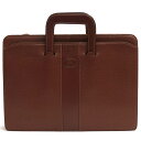 バーバリー/BURBERRY/ ビジネスバッグ 【中古】