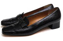 フェラガモ/Salvatore Ferragamo/53D0 24720 パンプス 【中古】
