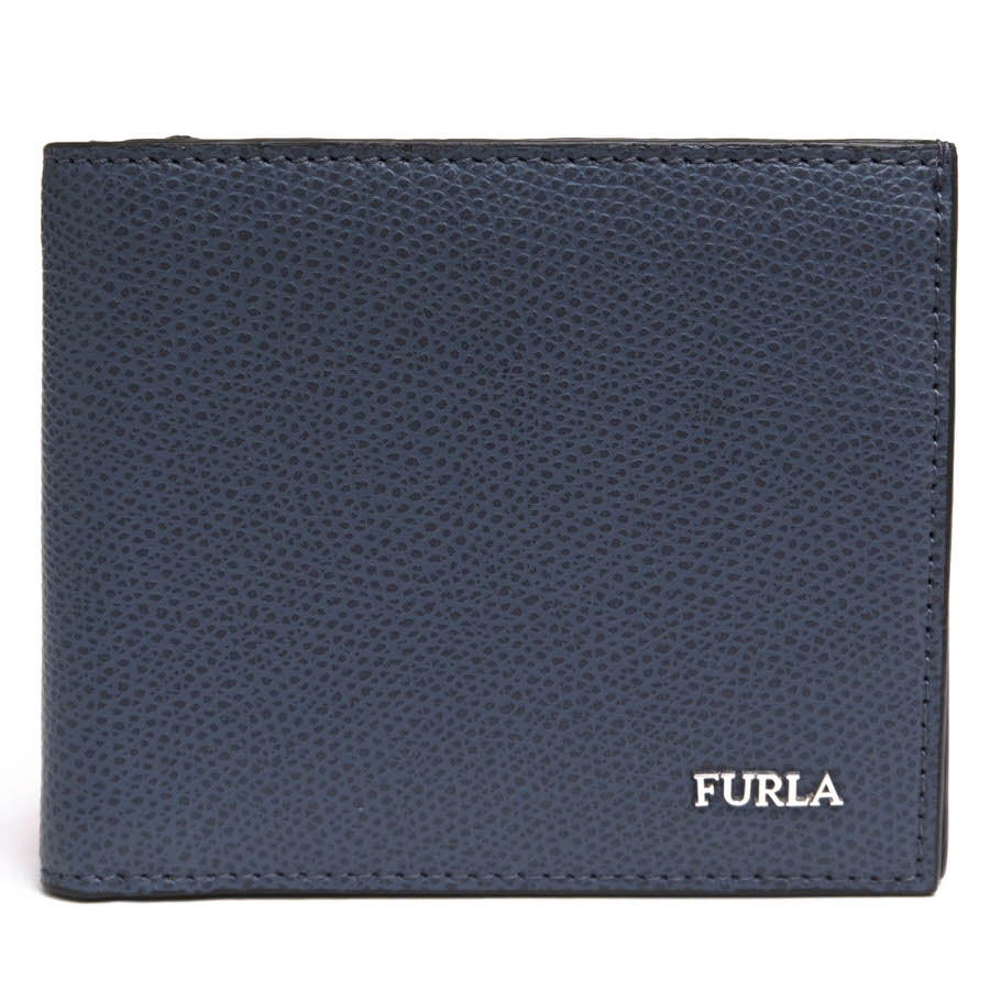 フルラ/FURLA/01007633 MARTE マルテ 財布 