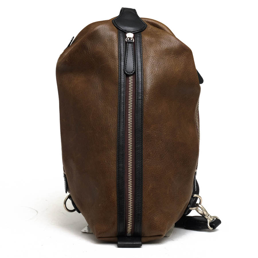楽天市場】somes saddle ショルダーバッグの通販 楽天市場】somes saddle ショルダーバッグの通販
