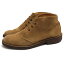 ʡ/Danner/D212108 KALAMA CHUKKA ޥå å֡ š