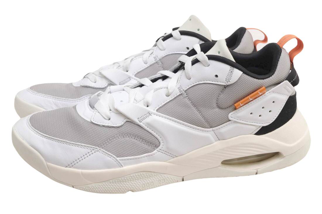 Rakuten - ナイキ/NIKE/CZ3984-100 NIKE JORDAN AIR NFH ジョーダン エア NFH ローカットスニーカー 【中古】