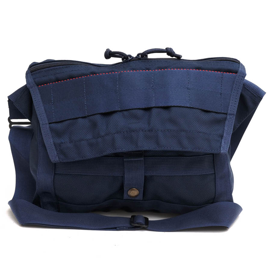 楽天市場】ブリーフィング fleet messenger bag”の通販 楽天市場】ブリーフィング fleet messenger bag”の通販