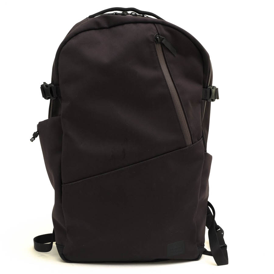 |[^[ gcJo/PORTER/697-05549 FUTURE DAYPACK t[`[ fCpbN bN yÁz