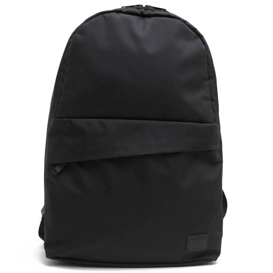 ポーター 吉田カバン/PORTER/695-05760 VIEW DAYPACK S ビュー リュック 【中古】