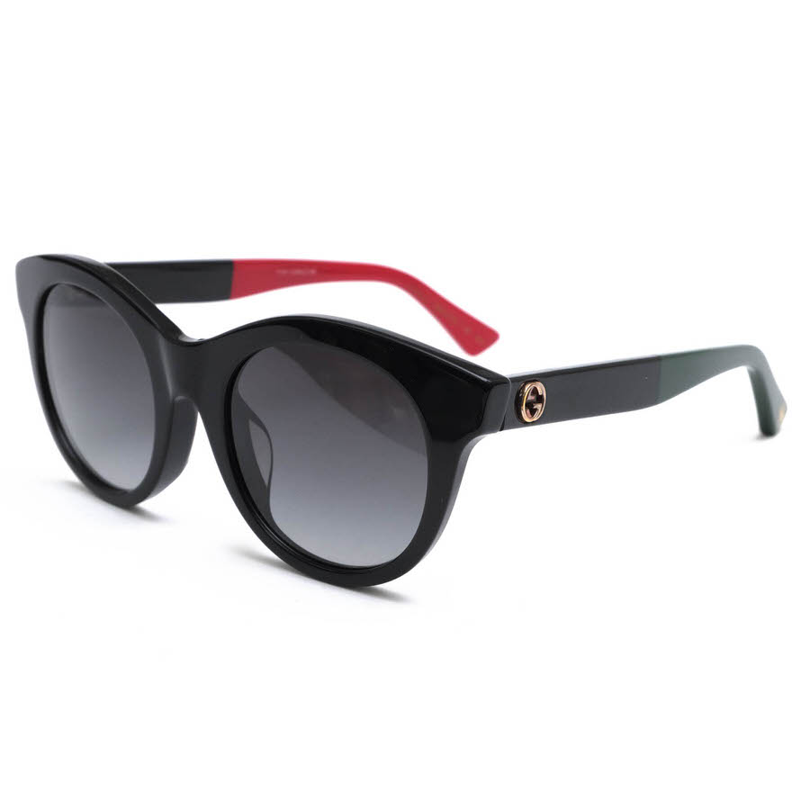 gucci///////////////\\\\\\\\\\\\\\\\\\\\\\\\\\\\\\\\\\\\\\\\\\\\\\\\\\\\\\\\\\\\\\\' - グッチ/GUCCI/GG0169SA サングラス 【中古】