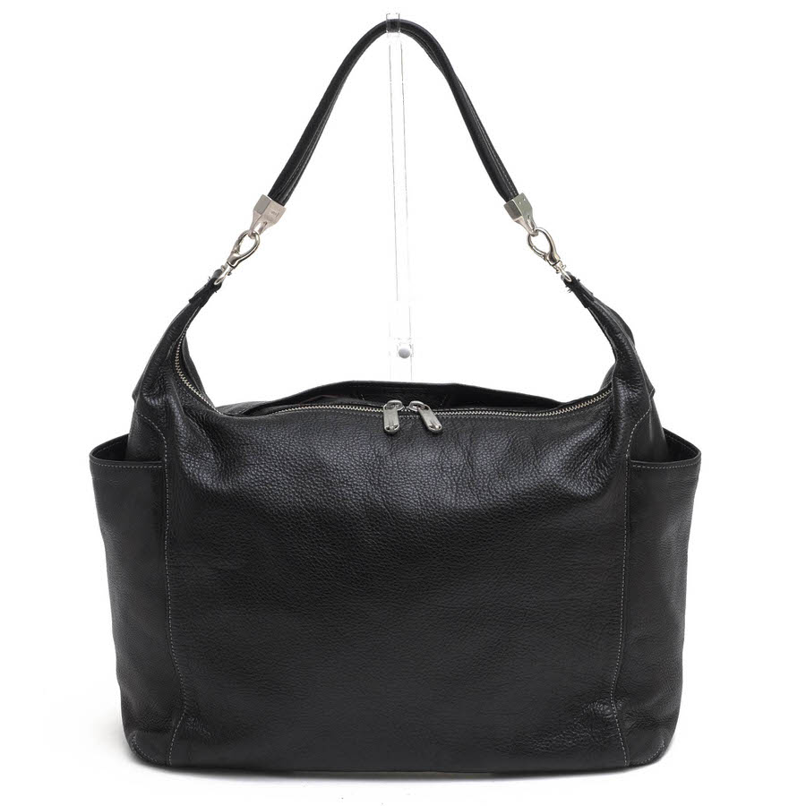 Rakuten - アニアリ/aniary/AMYS320 Creator Bag トートバッグ 【中古】