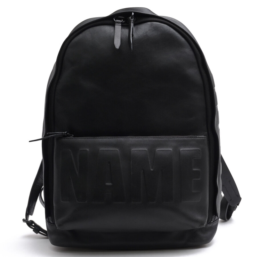 楽天市場】phillip lim バックパックの通販