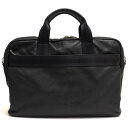 |[^[ gcJo/PORTER/145-03283 DELIGHT BRIEFCASE fBCg rWlXobO yÁz