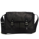 ポーター 吉田カバン/PORTER/891-05339 TONIC SHOULDER BAG トニック ショルダーバッグ 【中古】