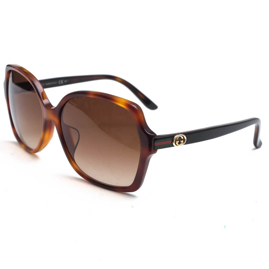 gucci///////////////\\\\\\\\\\\\\\\\\\\\\\\\\\\\\\\\\\\\\\\\\\\\\\\\\\\\\\\\\\\\\\\' - グッチ/GUCCI/GG3595/F/S サングラス 【中古】