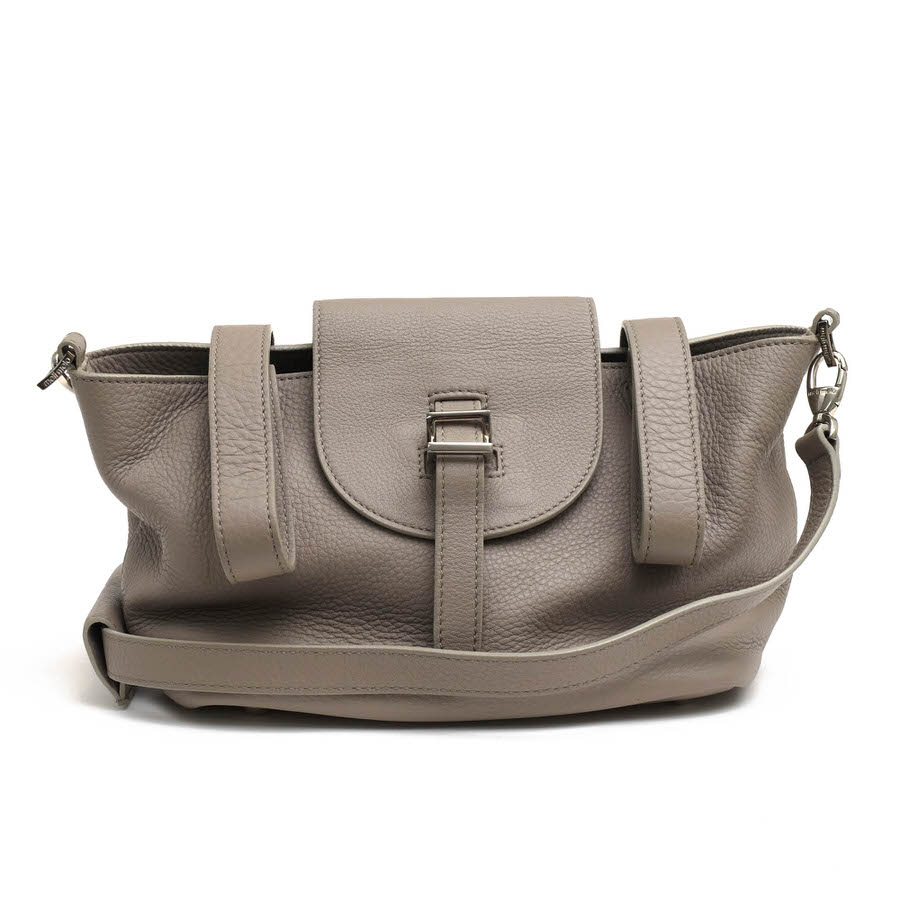 メリ・メロ/MELI MELO/THILA ティーラ ハンドバッグ 【中古】(4)