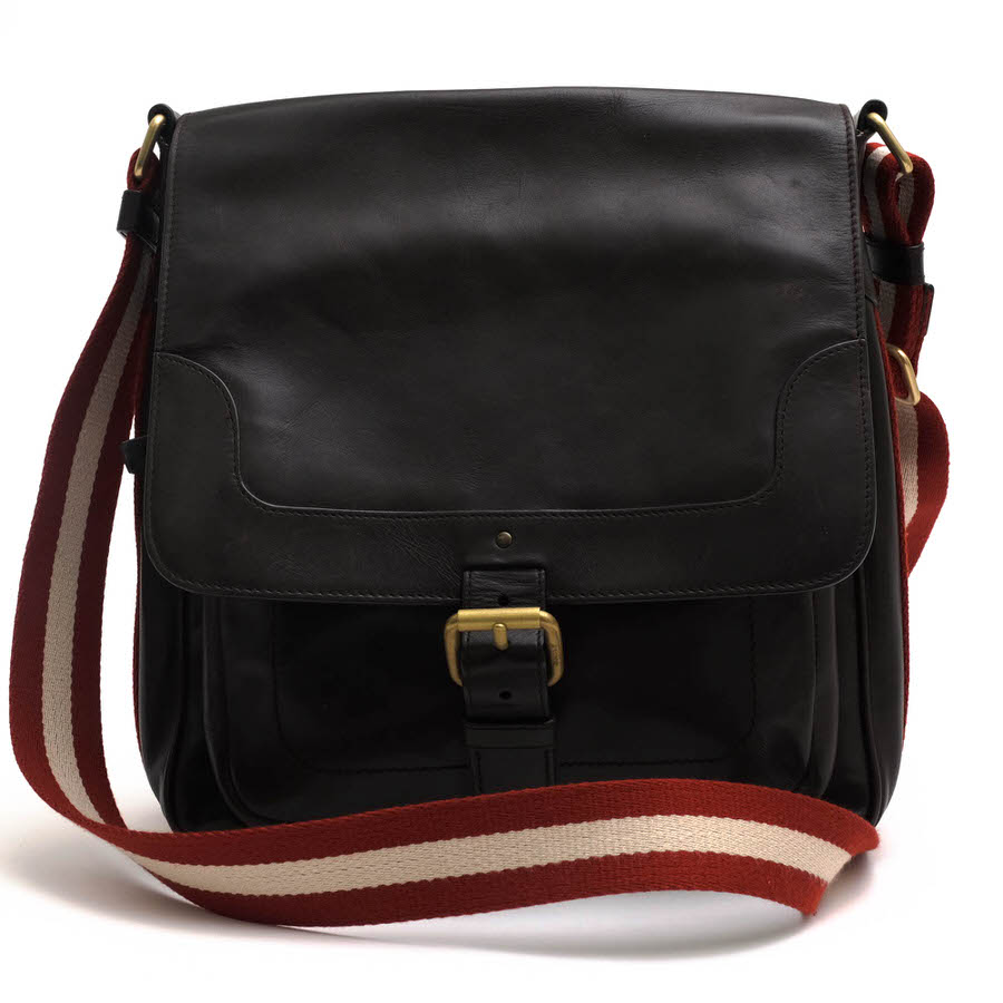 楽天市場】BALLY(素材(生地・毛糸)本革)(ショルダーバッグ 楽天市場】BALLY(素材(生地・毛糸)本革)(ショルダーバッグ