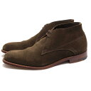 O\/GRENSON/35463 `bJu[c yÁz