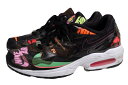 iCL/NIKE/CI5590-001 AIR MAX2 LIGHT QS GA}bNX2 Cg [JbgXj[J[ yÁz