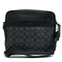 コーチ/COACH/F28456 Charles