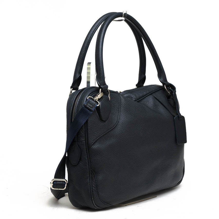 ����ꥢ���/GALLERIANT/GAS-3450 STUDENTE ���ƥ�ǥ�� �ȡ��ȥХå� ����š�