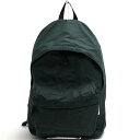 ポーター 吉田カバン/PORTER/T-DAILY リュック 【中古】(4)