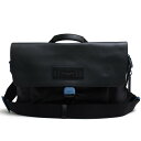 コーチ/COACH/F36089 Terrain Bike Bag テレイン バイクバッグ ショルダーバッグ 【中古】(4)