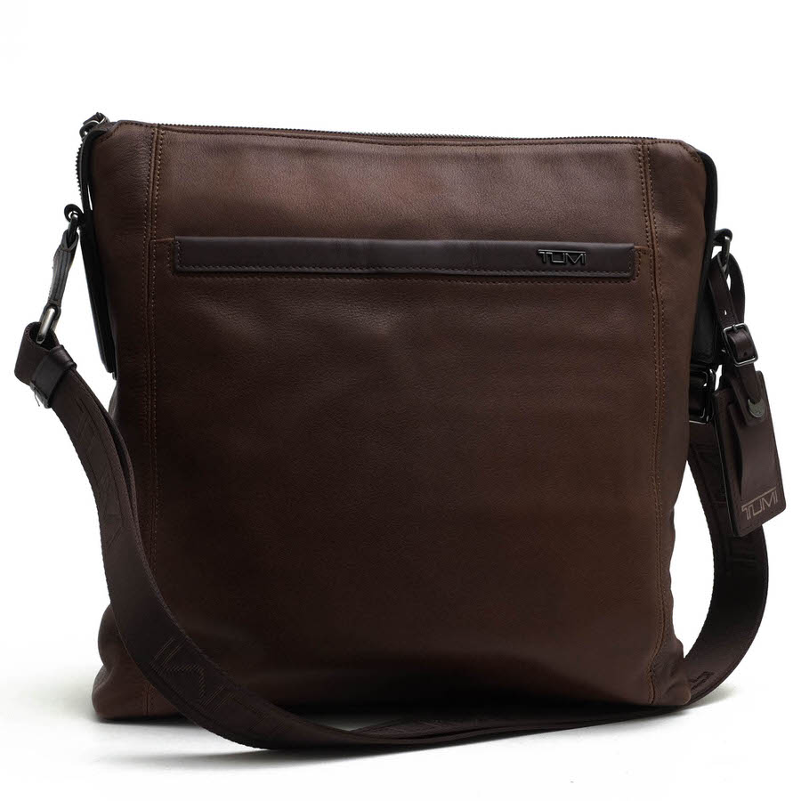 トゥミ/TUMI/68602B CENTRO VENEZIA CROSSBODY �
