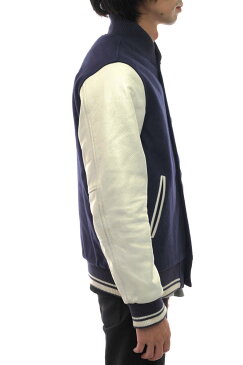 ナイキ/NIKE/372270-400 DESTROYER JACKET デストロイヤー スタジャン 【中古】