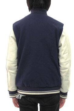 ナイキ/NIKE/372270-400 DESTROYER JACKET デストロイヤー スタジャン 【中古】