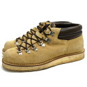 _i[/Danner/D-4026 MT.RIDGE MID CRYSTY }EebW ~bh NXeB[ }Eeu[c yÁz