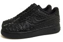 iCL/NIKE/789104-001 AIR FORCE 1 LV8 VT INDEPENDENCE DAY GAtH[X [JbgXj[J[ yÁz